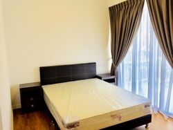 Sky Vue (D20), Condominium #625548251